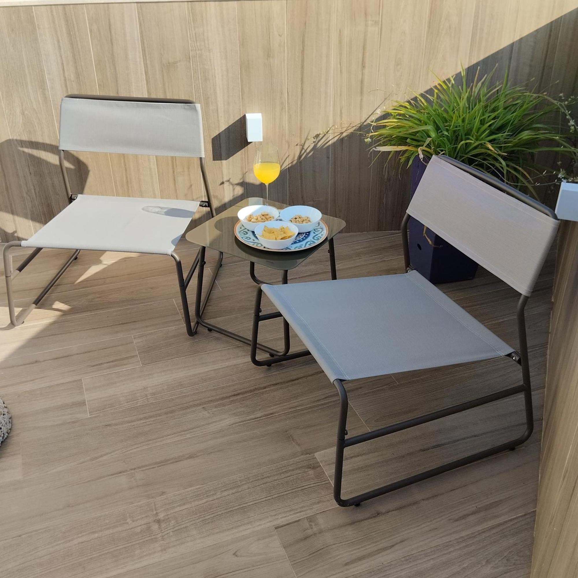 Cortile Dei Mori Διαμέρισμα Παλέρμο Εξωτερικό φωτογραφία